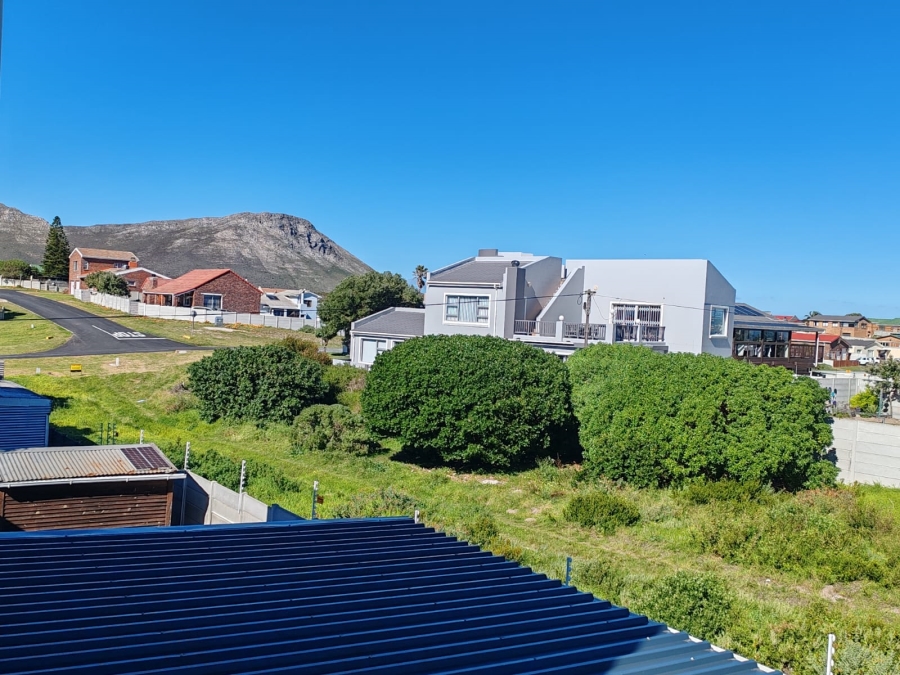 3 Bedroom Property for Sale in De Kelders Western Cape